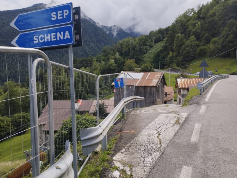 0de404ea-e75c-4bea-99fc-cc6e5d22bc23