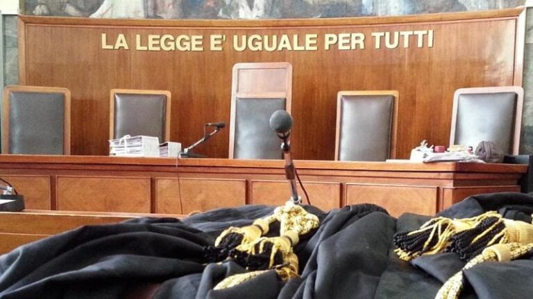 104711858-c62234ea-9f82-4426-a4c3-4405ebfed8a3