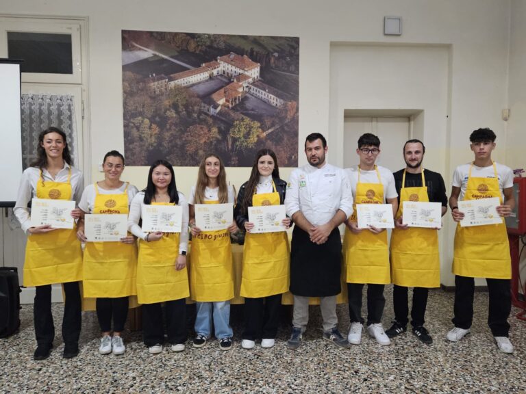 15219cb0-d95a-4503-b9a2-568064cbc687