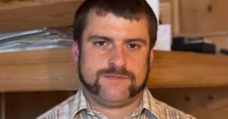 1718033331298_WhatsApp_Image__at_..