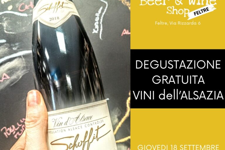 18 SETTEMBRE