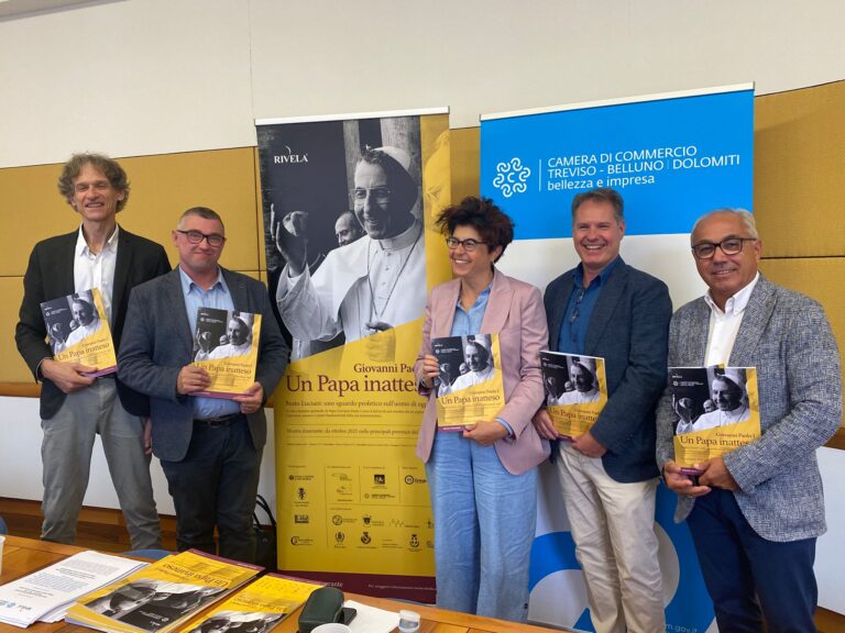 18b5a480-42f4-4ee0-84d4-e3ce58e41d21