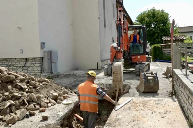 1_il cantiere
