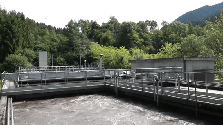 1_il depuratore di Domegge