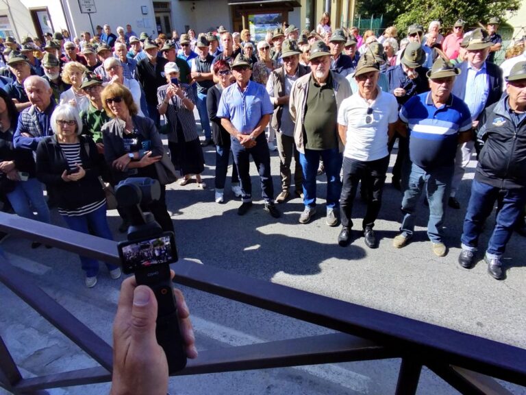 1e17babd-b1a6-4e50-89e6-ca9c1162cda5