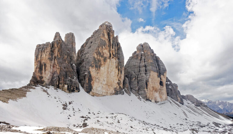 2019_Tre_Cime