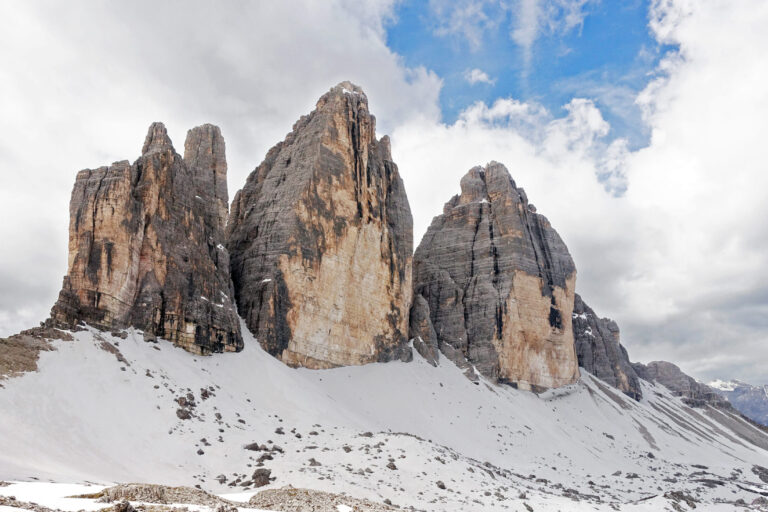 2019_Tre_Cime