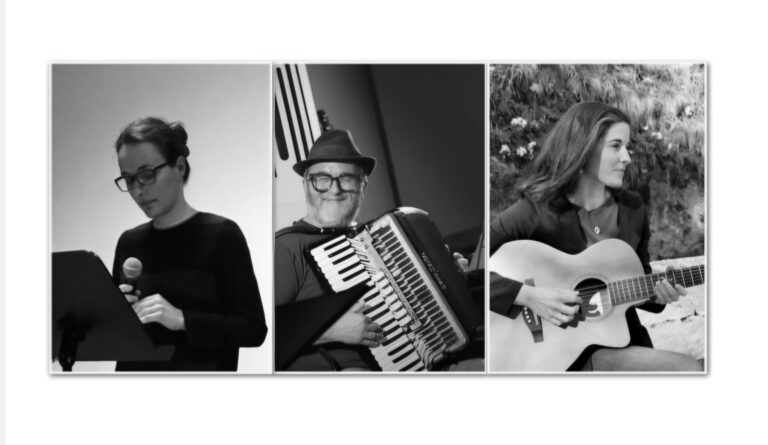 2025.09.20 DeToni_Roccon_Pillon