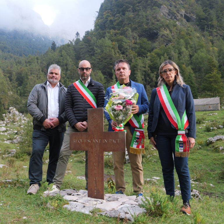 20250921_UMA_VENAL_DI_FUNES