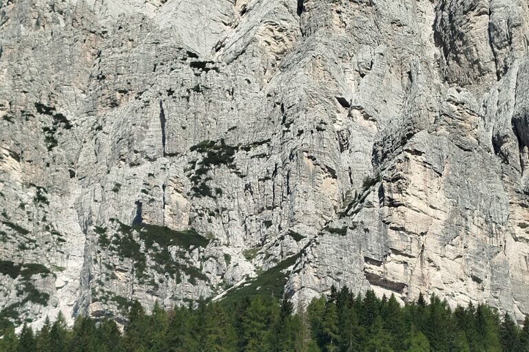 20f12da3-5355-43bd-a6e1-192ac6a989c7