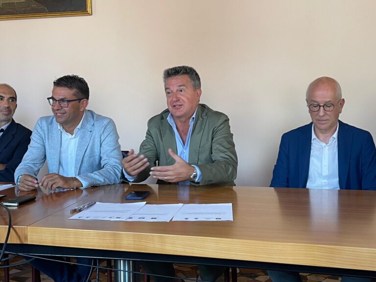 233d380b-9e0a-4d82-910a-b1a9719eefac