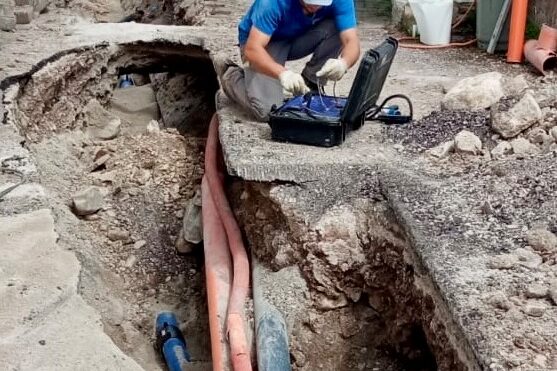 2_il cantiere