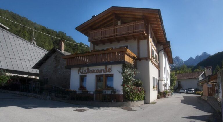 2b2cad24dd98e0a2509384b242c6aac5