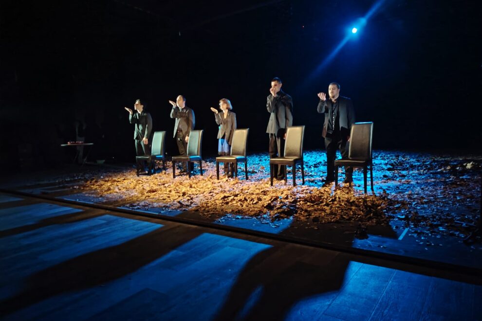 2fcafeb9-1364-4a9e-930f-25b7def5e840