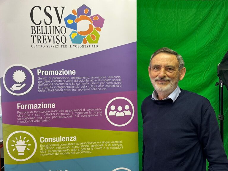 31d83295-a4d3-497e-9399-bb8473c43284