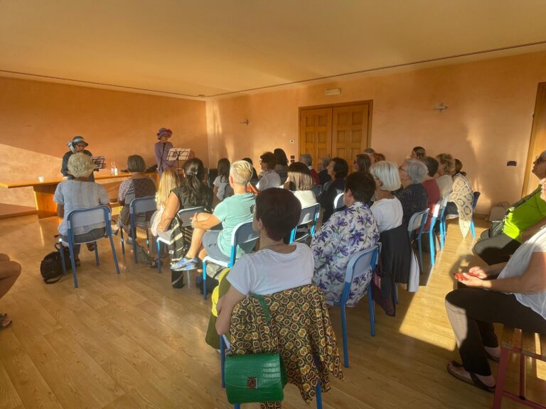 368562ac-4e90-4138-959f-a9b745dba8d4