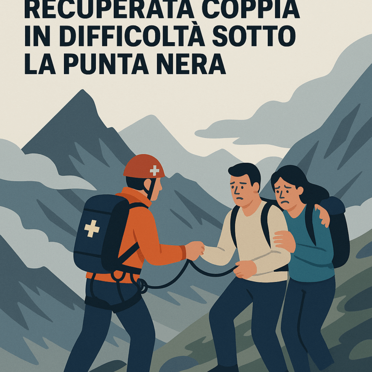 42e821ef-c7ab-4981-b7c0-fa0f496c1aa5