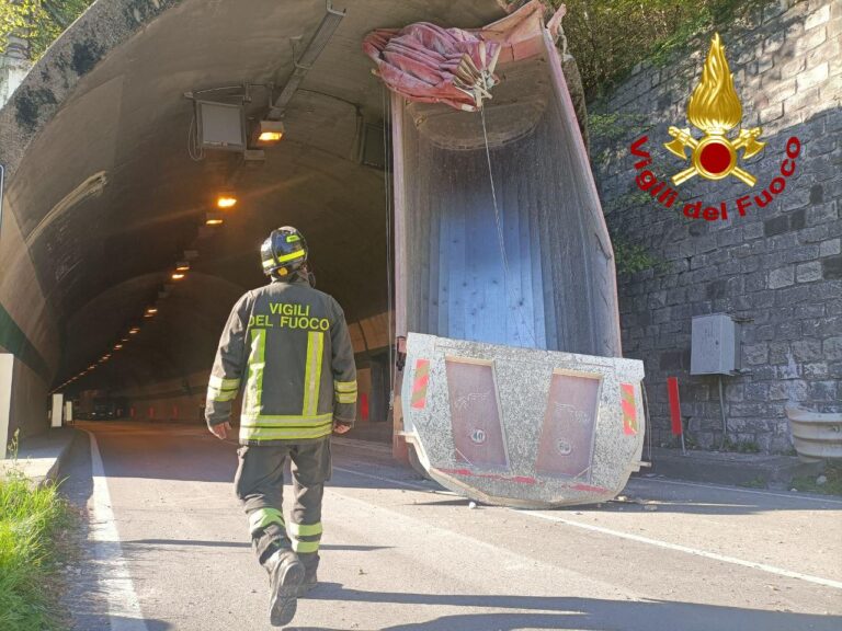 450467dd-90bc-4b9f-ab99-170ad5ea2a61