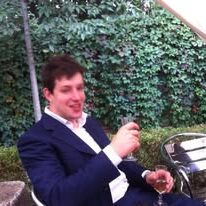 465283996_10234243942109784_374858215677832046_n