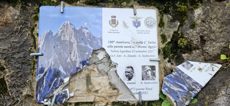 4a133855-f1b2-4fde-9756-f3579c1ba66b