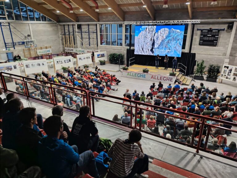 502d8711-1c7f-49a8-b0f0-1289da977104