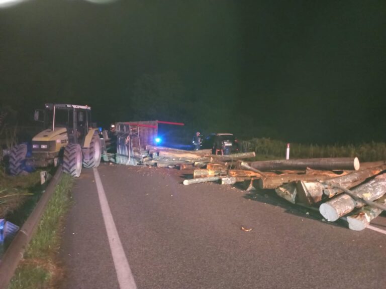 543158602_1228617149306955_7275567767323582859_n