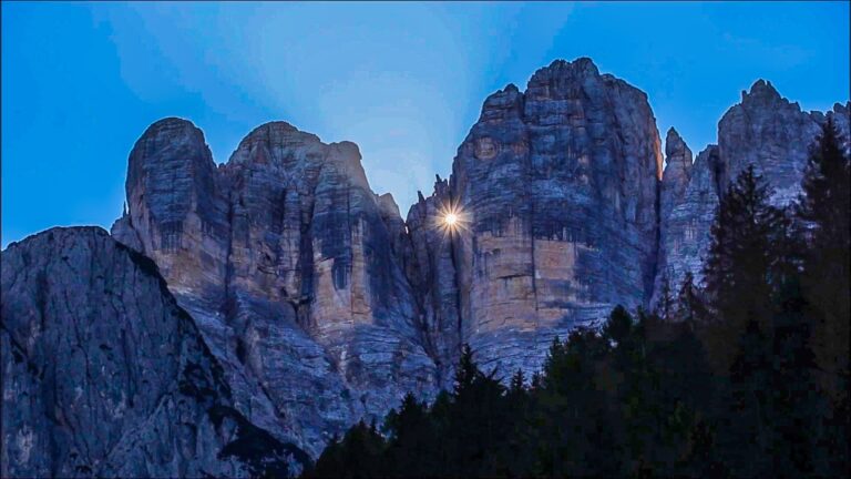 5441084a-ae8e-40a5-a2af-5b1425d11e21