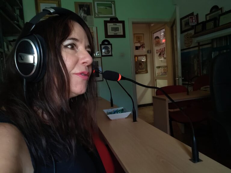 574ce9c1-c97c-4999-8432-17aa96fcb17a