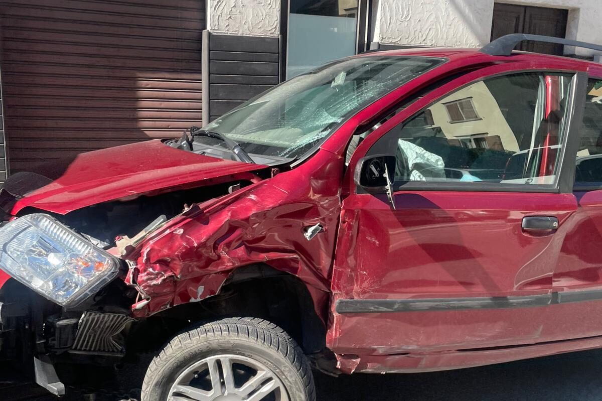 5ce0e953-be00-4f51-af59-5e34aa65d79c