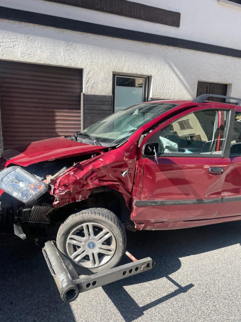 5ce0e953-be00-4f51-af59-5e34aa65d79c