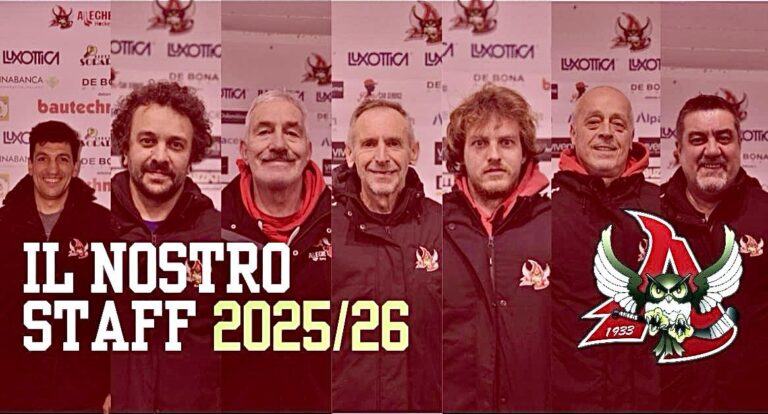 5dabaa7f-bc51-474f-8b84-d30040a59ea5