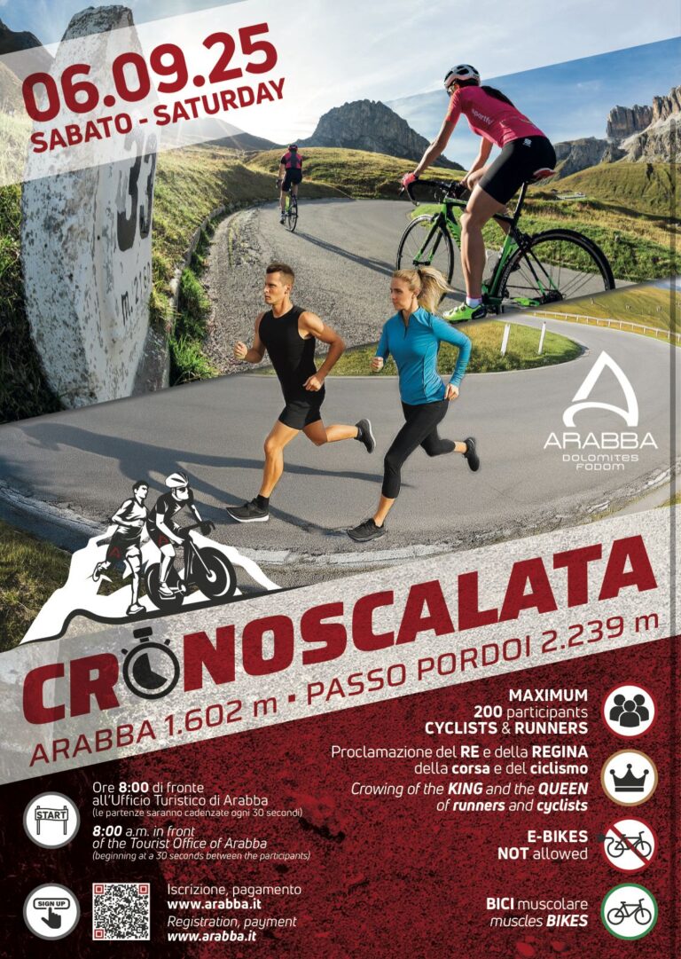 621d6826-8f93-4adc-9f79-f1cfd5d4a6fc