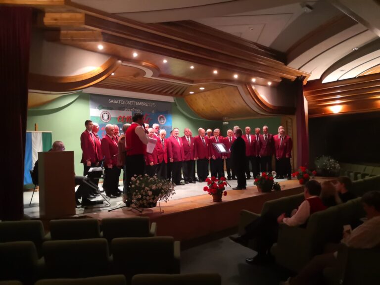 65143f04-11e1-42b8-be58-25cf6817ef3a