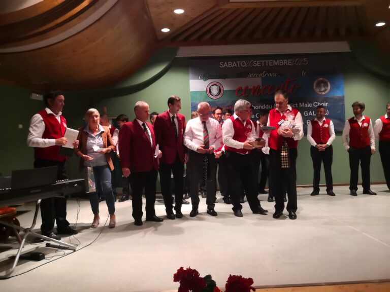 66845ed4-1267-492b-9fa2-2ad129c58a5c