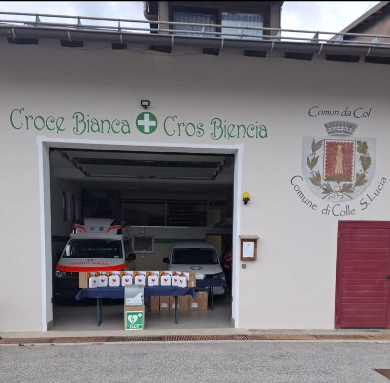 67d636ac-a295-4794-bf15-481448ee9b58