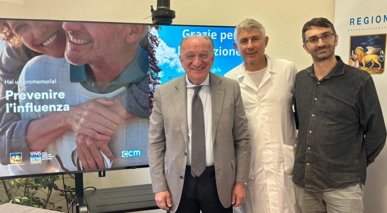 7be9b0dc-1753-4c63-8ebd-c23c985eb4fd