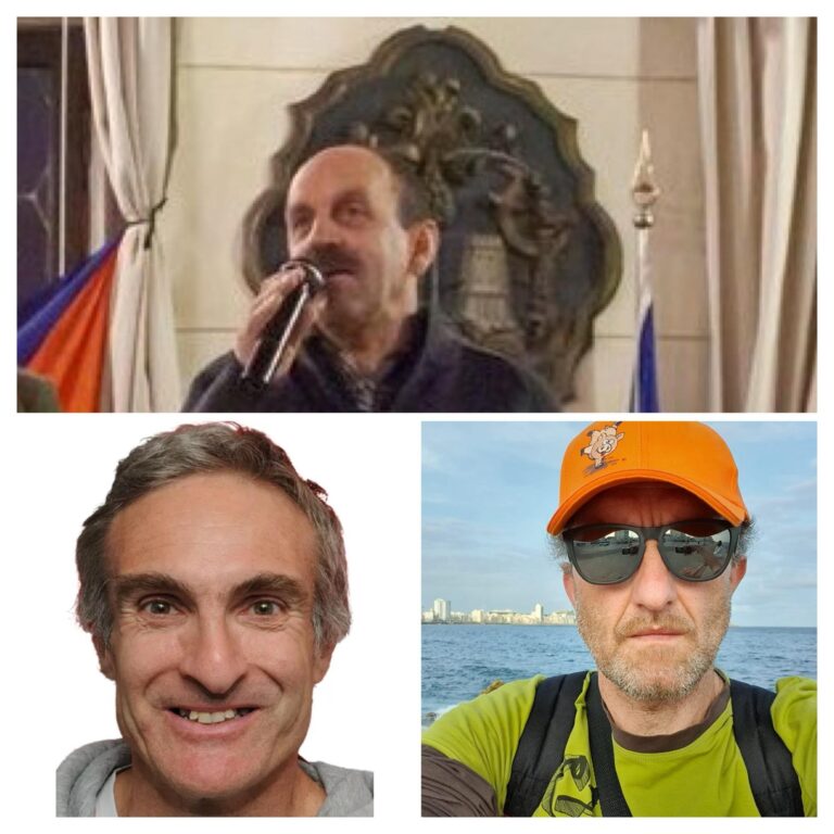 7ff56214-fcec-4be2-95b9-d4c825cfa348