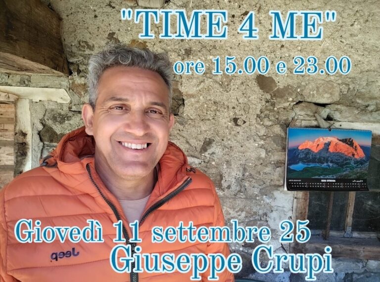 831e01b0-9911-4605-a756-f845a3f8695d