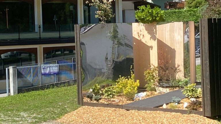 8584c561-6a31-480e-bd7b-34b9c6567536