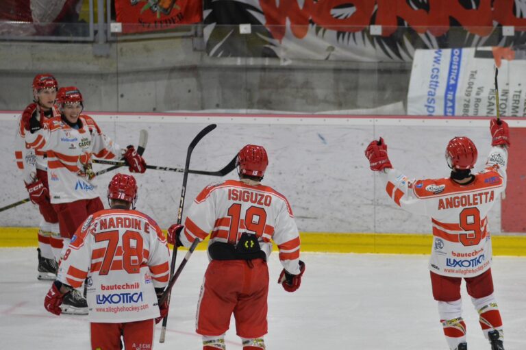 8a02aa2b-90e6-4924-b137-2bd88fe4c553