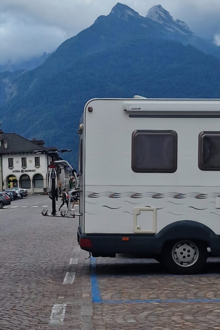 8ece214f-1fa1-488f-89b3-d82acf3f99ad