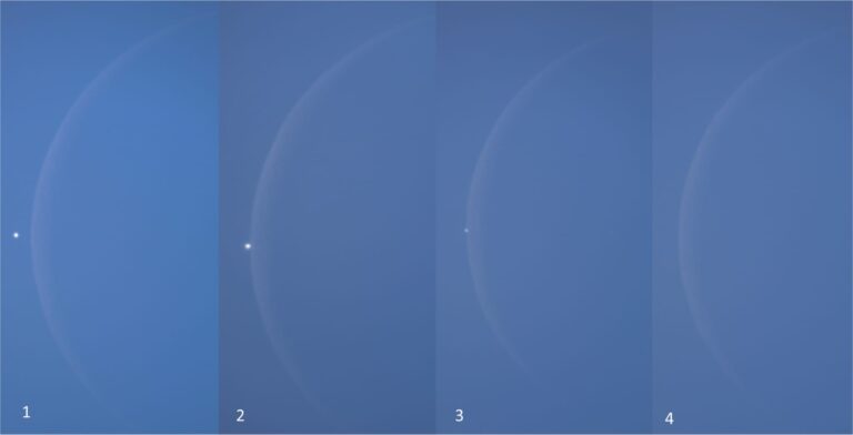 91ade5e4-1b5a-422f-be02-6f24d00e511e