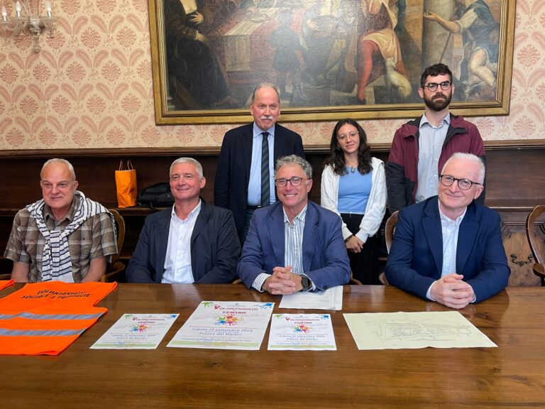 936e1ecf-1d9f-4157-89e4-97f9cab0e26c