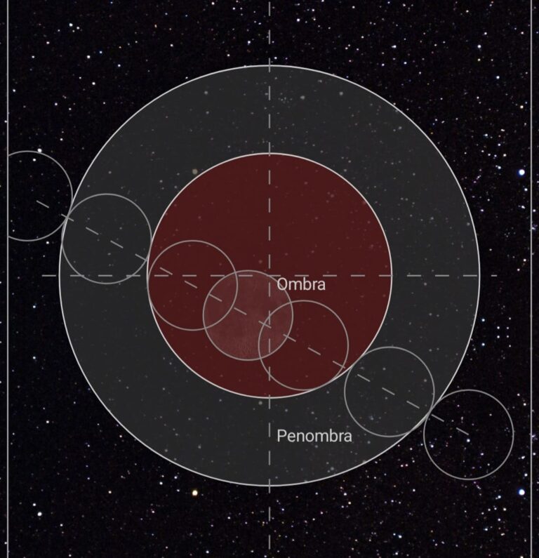 94964a8d-8040-426a-83bb-aa16b1b0143b