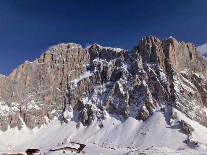 95_anni_Solleder_inv