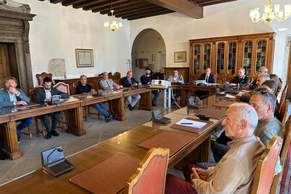 95e18192-817a-4d06-afaa-f337f1112216