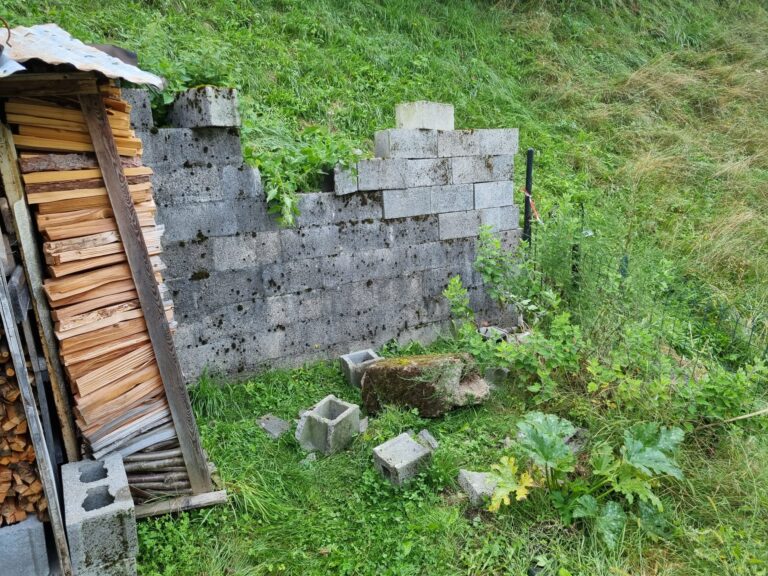 97c2b5af-c9aa-4b23-ba48-f88f6d7f36f0