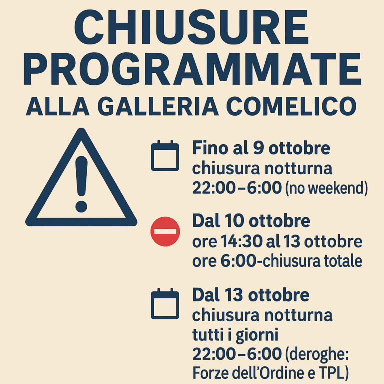 98010eb9-2a56-4a74-8c49-4b531a967a35