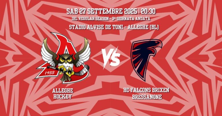 9ca7967a-56dd-4c0d-bd90-c71fc0f8a240