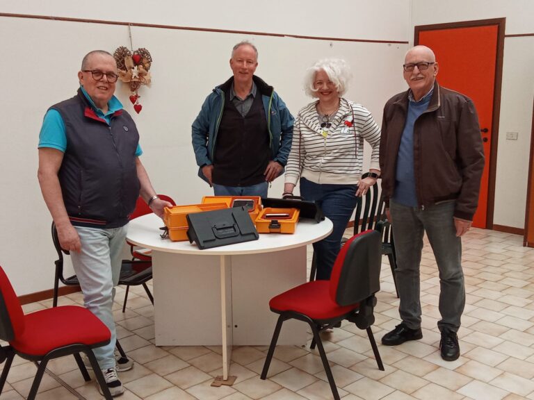 Asca e Auser el Broi